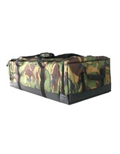 Cult Tackle Bait Boat Bag