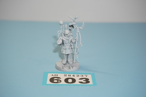Warhammer 40k genestealer - warhammer,