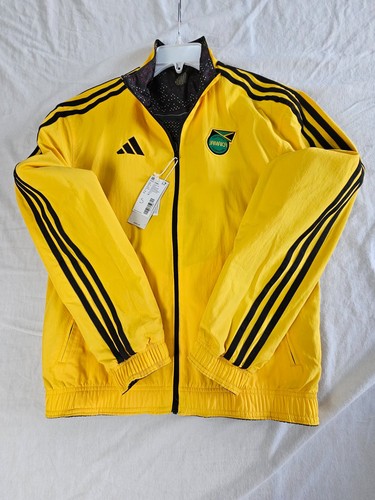 Rare men adidas jamaica s - rare,