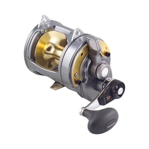 Shimano tyrnos lever - tyrnos,