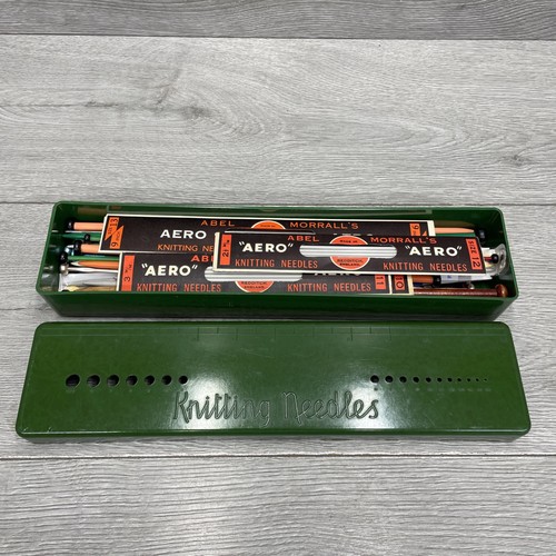 Vintage bex green bakelite - bex,