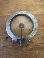 (OR25) Vintage Phonograph