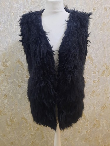 Lanshifei womens faux fur - lanshifei,