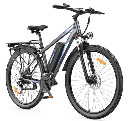 Zazawork c29 ebike - c29,