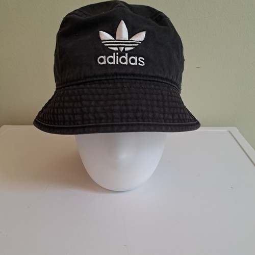 Adidas trefoil logo men - trefoil, men’s