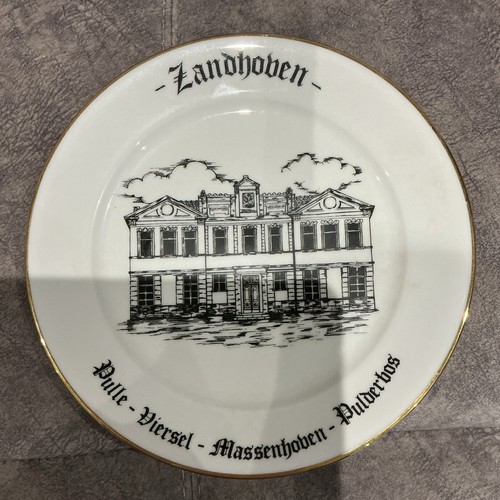 Winterling marktleuthen - winterling,