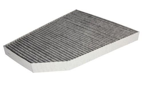 Cab filter fits tesla - fits, x