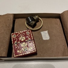 Antique Victorian Sewing Tools