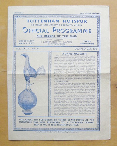 Tottenham hotspur newcastle - tottenham, v