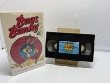 Looney Tunes - Bugs Bunny