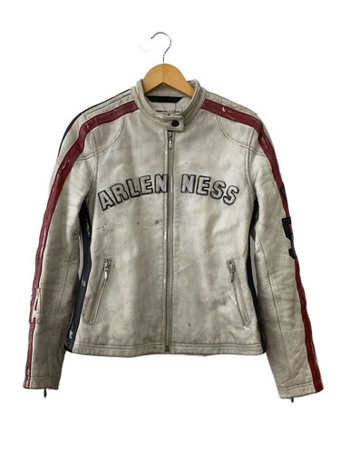 Arlen ness single rider - ness/single,