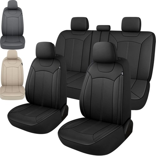 For ford leather - ford,