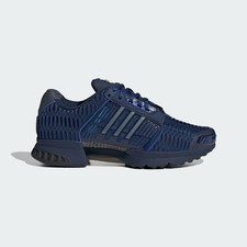 Adidas Men's CLIMACOOL 1 Shoes