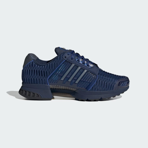 Adidas men climacool shoes - men's,