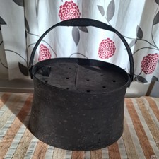 ANTIQUE VINTAGE FISHING LIVE