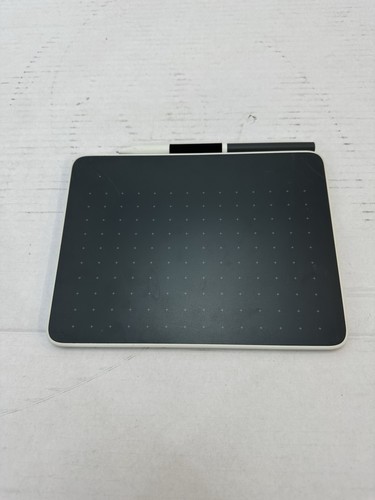 Wacom one tablet - wacom,