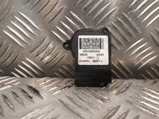 FIAT DOBLO CARGO 16V MULTIJET