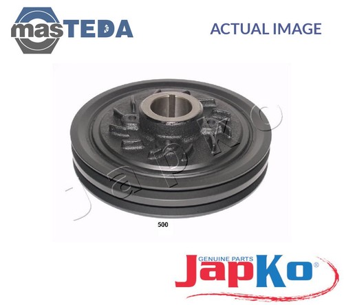 122500 engine crankshaft - 122500,