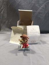 Royal Doulton Old Bear