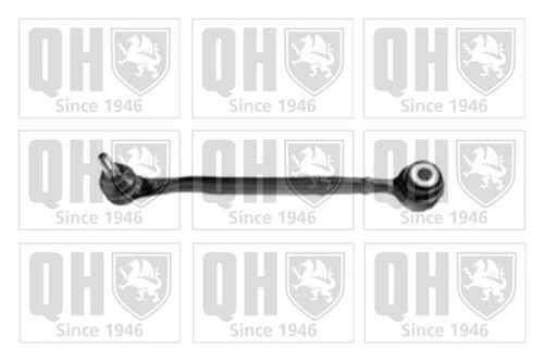 Qsj3367s wheel suspension - wheel,