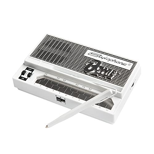 Stylophone bowie limited - bowie,