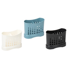 Cutlery Drainer Holder