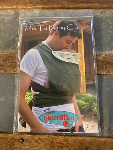 New sew liberated mei tai - sew,