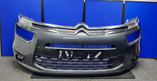 2014 citroen grand - 2014,