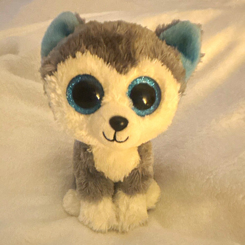 Beanie boos slush - beanie,