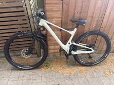 Scott Spark 950 Large 2026 -