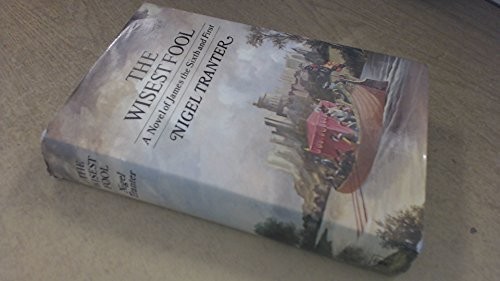 The wisest fool - :, of