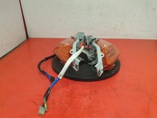 YAMAHA X-MAX 300 TAILLIGHT