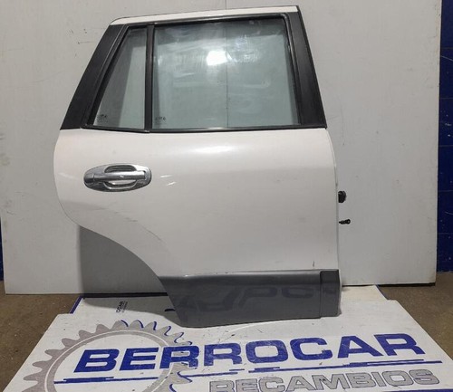 7700426110 rear door - , rh