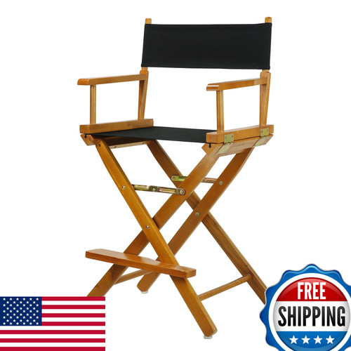 Casual home directors chair - home,