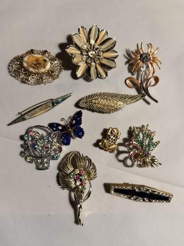 Lot bundle vintage - vintage, quality