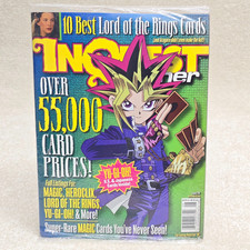 Inquest Gamer Magazine #88
