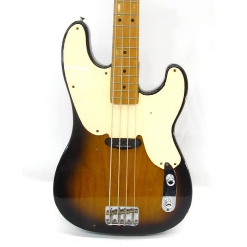 Fender japan opb - japan, 1989-90s