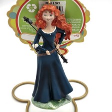 Disney Store 2012 Princess