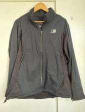 Black Karrimor Women’s