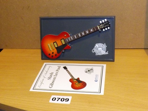 Atlas editions guitars the - atlas,