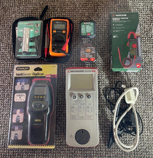 Seaward Primetest 100 PAT