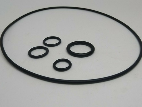 Geared vespa largeframe clutch - geared,