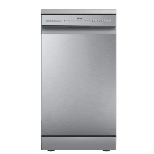 Midea mdwef1034c 45cm - mdwef1034c(s)-wg-uk,