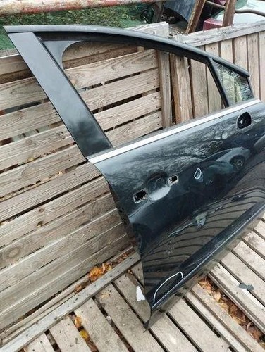 Peugeot 5008 front right - peugeot,