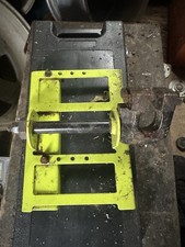 Timber Tuff TMW 56 Steel Lumber Cutting Guide Saw Mill Stihl Husqvarna Chainsaw