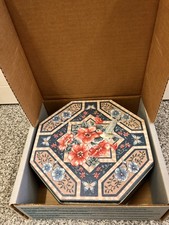 New in box sampler set of