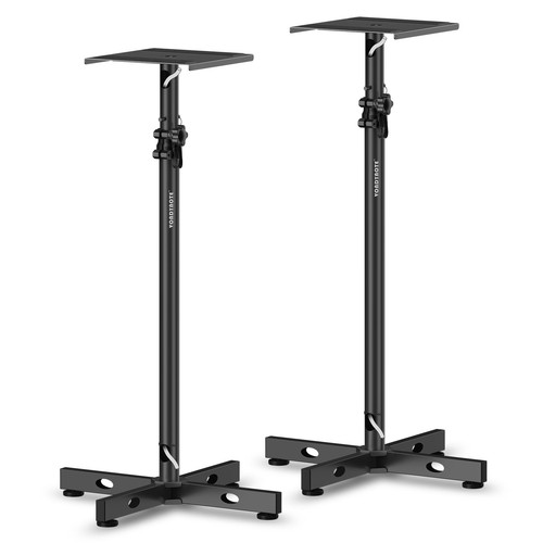 Vondynote set studio - set,