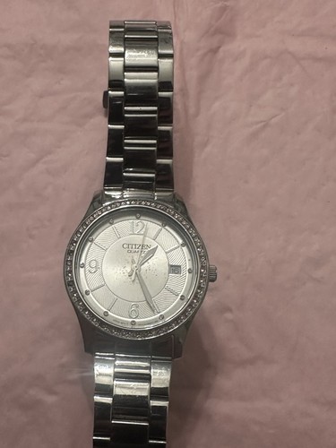 Citizen women with - citizen, women's