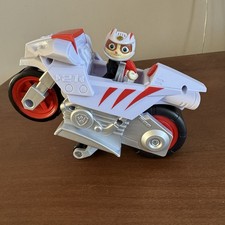 Paw Patrol Moto Pups Wildcat