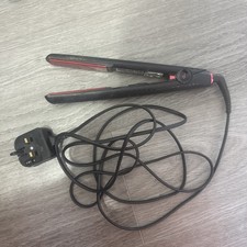 Genuine GHD 5.0 Ceramic Hair